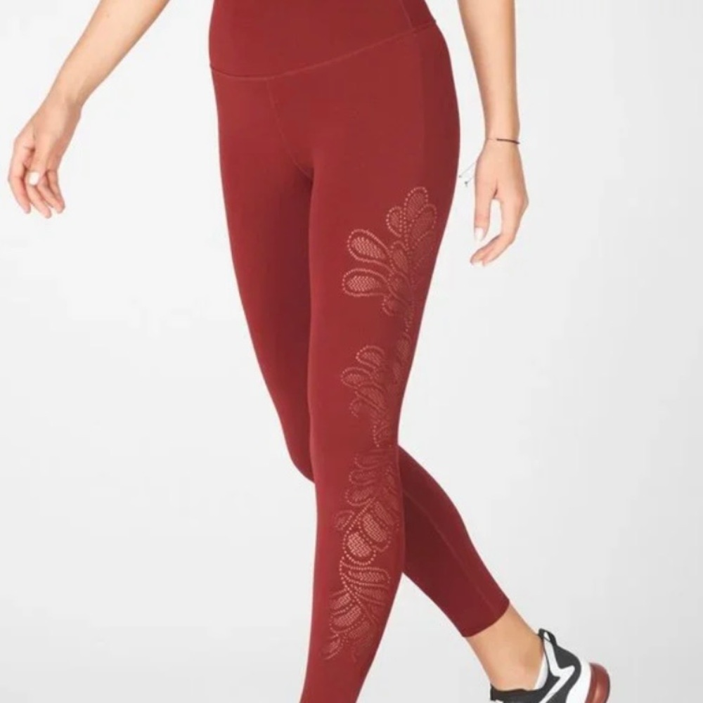 Fabletics Legging - image 1